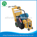 small portable electric asphalt scarifier machine for sale